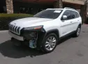 2015 JEEP  - Image 2.