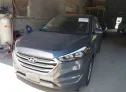 2018 HYUNDAI  - Image 2.