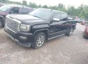 2016 GMC  - Image 2.