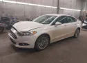 2014 FORD  - Image 2.