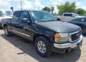 2004 GMC SIERRA 1500 5.3L 8