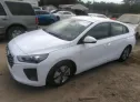 2021 HYUNDAI  - Image 2.