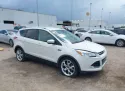 2014 FORD ESCAPE 1.6L 4