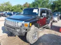 2007 HUMMER  - Image 2.