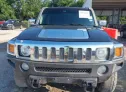 2007 HUMMER  - Image 6.