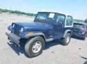 1990 JEEP  - Image 2.