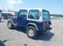 1990 JEEP  - Image 3.