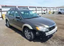 2008 SUBARU  - Image 1.