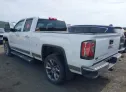 2017 GMC  - Image 3.