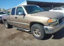 2000 GMC  - Image 1.