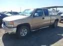 2000 GMC  - Image 2.