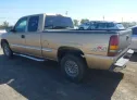 2000 GMC  - Image 3.