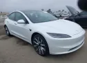 2024 TESLA  - Image 1.