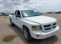 2011 RAM DAKOTA 3.7L 6