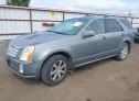 2006 CADILLAC  - Image 2.