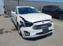 2019 FORD  - Image 6.