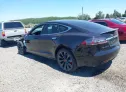 2016 TESLA  - Image 3.