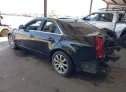 2008 CADILLAC  - Image 3.