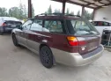 2001 SUBARU  - Image 3.