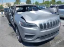 2021 JEEP  - Image 1.