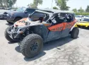 2020 CAN-AM  - Image 2.