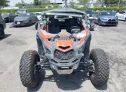 2020 CAN-AM  - Image 5.