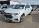 2018 CHEVROLET  - Image 2.