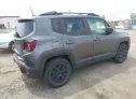 2018 JEEP  - Image 4.