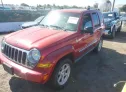 2005 JEEP  - Image 2.