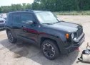 2017 JEEP  - Image 1.