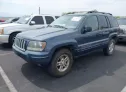 2004 JEEP  - Image 2.