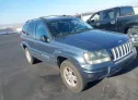 2004 JEEP  - Image 6.