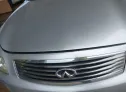 2008 INFINITI  - Image 6.