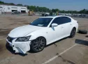 2015 LEXUS  - Image 2.