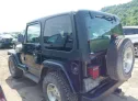 1997 JEEP  - Image 3.