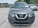 2017 NISSAN  - Image 6.