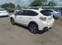 2016 SUBARU  - Image 3.