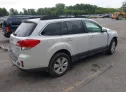 2011 SUBARU  - Image 4.