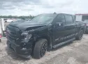 2020 GMC  - Image 2.