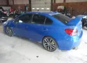 2020 SUBARU  - Image 3.