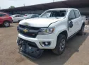 2017 CHEVROLET  - Image 6.