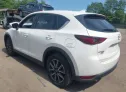 2018 MAZDA  - Image 3.