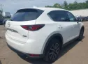 2018 MAZDA  - Image 4.