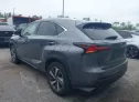 2019 LEXUS  - Image 3.