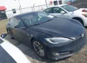 2018 TESLA  - Image 1.