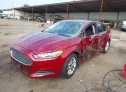 2016 FORD  - Image 2.