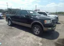 2005 FORD F-150 5.4L 8