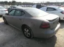 2006 PONTIAC  - Image 3.