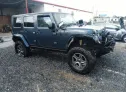 2007 JEEP  - Image 1.