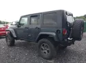 2007 JEEP  - Image 3.